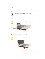 Preview for 200 page of Samsung NP-X06 User Manual