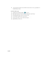 Preview for 201 page of Samsung NP-X06 User Manual