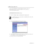 Preview for 206 page of Samsung NP-X06 User Manual