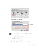 Preview for 224 page of Samsung NP-X06 User Manual