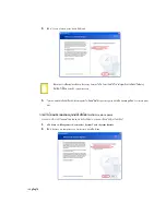 Preview for 275 page of Samsung NP-X06 User Manual