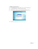 Preview for 278 page of Samsung NP-X06 User Manual