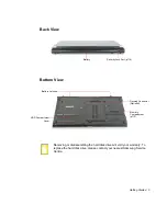 Preview for 24 page of Samsung NP-X11 User Manual