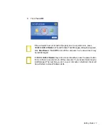 Preview for 26 page of Samsung NP-X11 User Manual