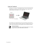 Preview for 31 page of Samsung NP-X11 User Manual