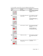 Preview for 32 page of Samsung NP-X11 User Manual