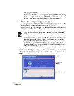 Preview for 93 page of Samsung NP-X11 User Manual