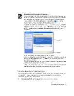 Preview for 94 page of Samsung NP-X11 User Manual