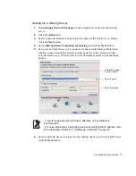 Preview for 96 page of Samsung NP-X11 User Manual