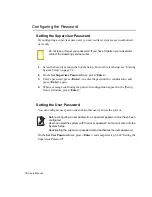 Preview for 115 page of Samsung NP-X11 User Manual