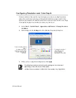 Preview for 117 page of Samsung NP-X11 User Manual