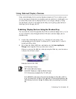 Preview for 118 page of Samsung NP-X11 User Manual