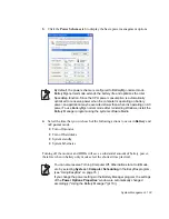 Preview for 122 page of Samsung NP-X11 User Manual