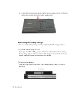 Preview for 127 page of Samsung NP-X11 User Manual