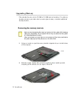 Preview for 131 page of Samsung NP-X11 User Manual