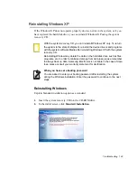 Preview for 168 page of Samsung NP-X11 User Manual