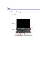 Preview for 199 page of Samsung NP-X11 User Manual