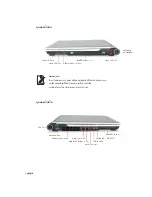 Preview for 200 page of Samsung NP-X11 User Manual