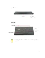 Preview for 201 page of Samsung NP-X11 User Manual