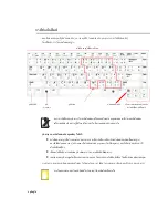 Preview for 204 page of Samsung NP-X11 User Manual