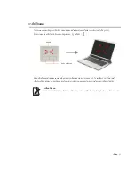 Preview for 207 page of Samsung NP-X11 User Manual