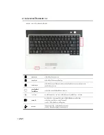 Preview for 210 page of Samsung NP-X11 User Manual