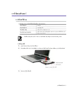 Preview for 217 page of Samsung NP-X11 User Manual