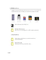 Preview for 224 page of Samsung NP-X11 User Manual