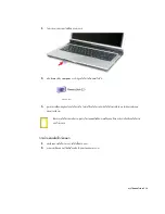 Preview for 225 page of Samsung NP-X11 User Manual