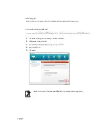 Предварительный просмотр 230 страницы Samsung NP-X11 User Manual