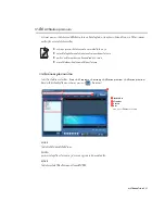 Предварительный просмотр 233 страницы Samsung NP-X11 User Manual