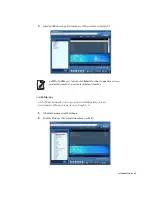 Предварительный просмотр 235 страницы Samsung NP-X11 User Manual