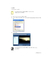 Предварительный просмотр 241 страницы Samsung NP-X11 User Manual