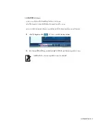 Предварительный просмотр 243 страницы Samsung NP-X11 User Manual