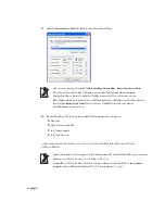 Предварительный просмотр 290 страницы Samsung NP-X11 User Manual