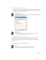 Предварительный просмотр 291 страницы Samsung NP-X11 User Manual