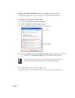 Предварительный просмотр 292 страницы Samsung NP-X11 User Manual