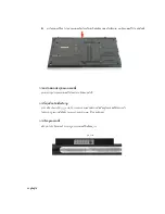 Preview for 294 page of Samsung NP-X11 User Manual