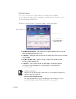 Preview for 296 page of Samsung NP-X11 User Manual