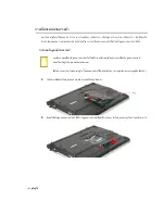 Preview for 298 page of Samsung NP-X11 User Manual