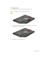 Preview for 299 page of Samsung NP-X11 User Manual