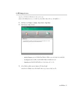 Preview for 323 page of Samsung NP-X11 User Manual