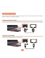 Preview for 60 page of Samsung NP-X22 Guía Del Usuario