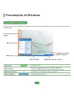 Preview for 65 page of Samsung NP-X22 Guía Del Usuario