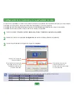 Preview for 69 page of Samsung NP-X22 Guía Del Usuario