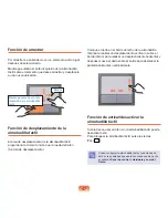 Preview for 48 page of Samsung NP-X22 (Spanish) Guía Del Usuario