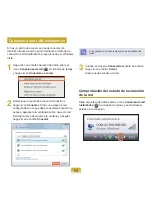 Preview for 95 page of Samsung NP-X22 (Spanish) Guía Del Usuario