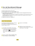 Preview for 96 page of Samsung NP-X22 (Spanish) Guía Del Usuario