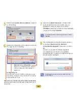 Preview for 97 page of Samsung NP-X22 (Spanish) Guía Del Usuario