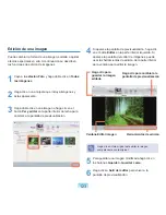 Preview for 124 page of Samsung NP-X22 (Spanish) Guía Del Usuario